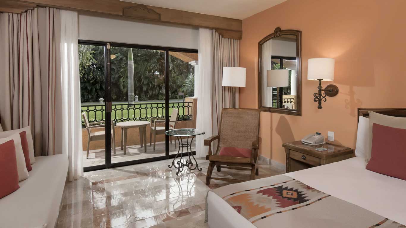 Iberostar clearance paraiso beach